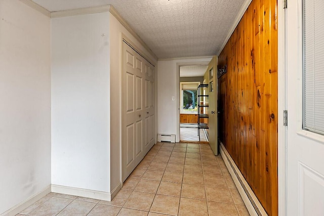 104 Old Lisbon Rd, Lewiston, ME 04240 - photo 22
