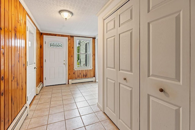104 Old Lisbon Rd, Lewiston, ME 04240 - photo 24