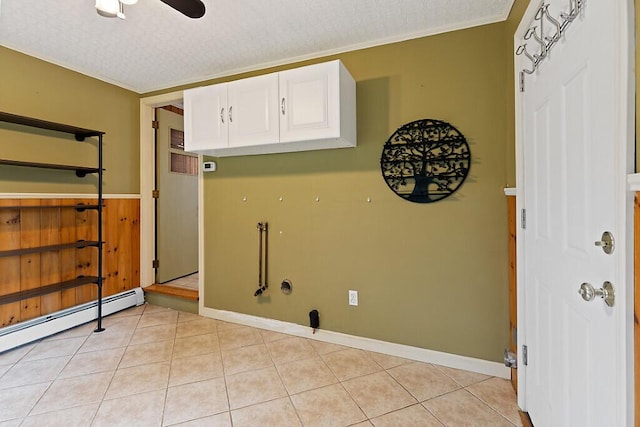 104 Old Lisbon Rd, Lewiston, ME 04240 - photo 25