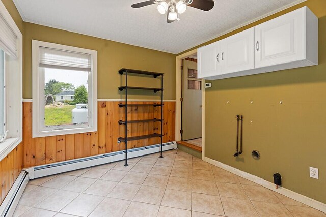 104 Old Lisbon Rd, Lewiston, ME 04240 - photo 26
