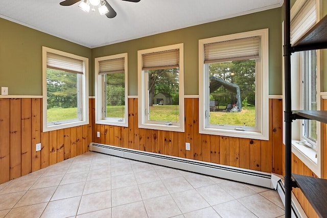 104 Old Lisbon Rd, Lewiston, ME 04240 - photo 27