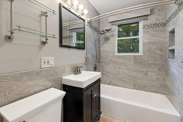 104 Old Lisbon Rd, Lewiston, ME 04240 - photo 35