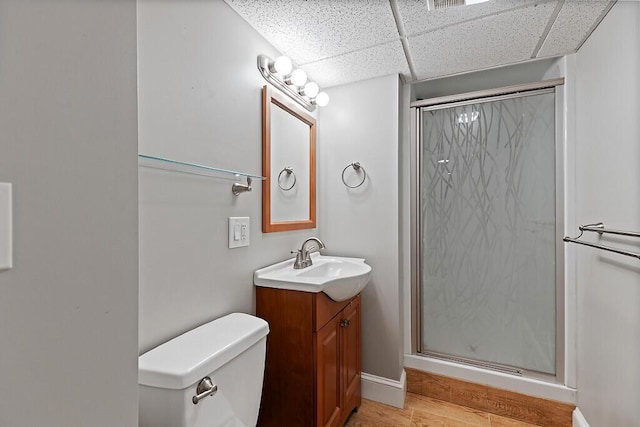 104 Old Lisbon Rd, Lewiston, ME 04240 - photo 40