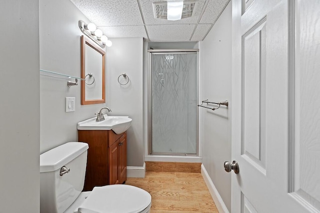 104 Old Lisbon Rd, Lewiston, ME 04240 - photo 41