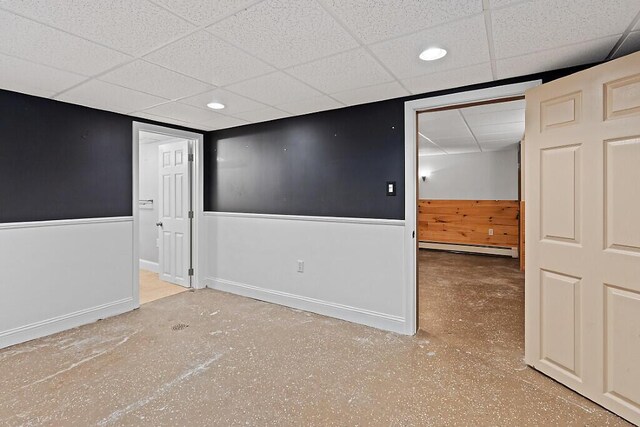104 Old Lisbon Rd, Lewiston, ME 04240 - photo 43