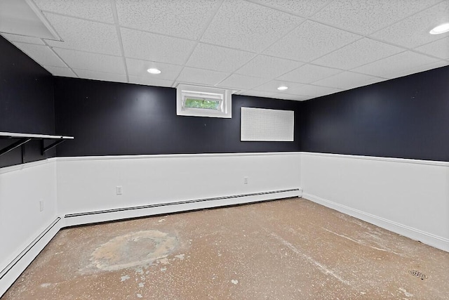 104 Old Lisbon Rd, Lewiston, ME 04240 - photo 44