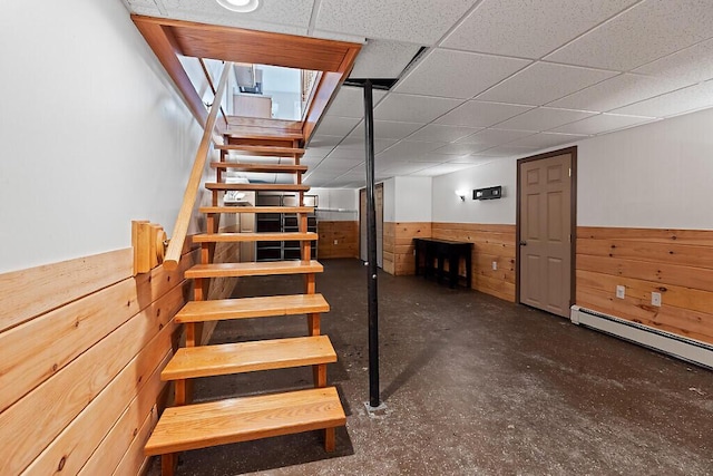 104 Old Lisbon Rd, Lewiston, ME 04240 - photo 47
