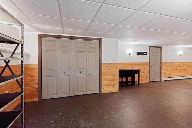 104 Old Lisbon Rd, Lewiston, ME 04240 - photo 53