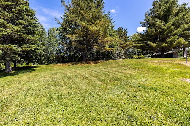 104 Old Lisbon Rd, Lewiston, ME 04240 - photo 57