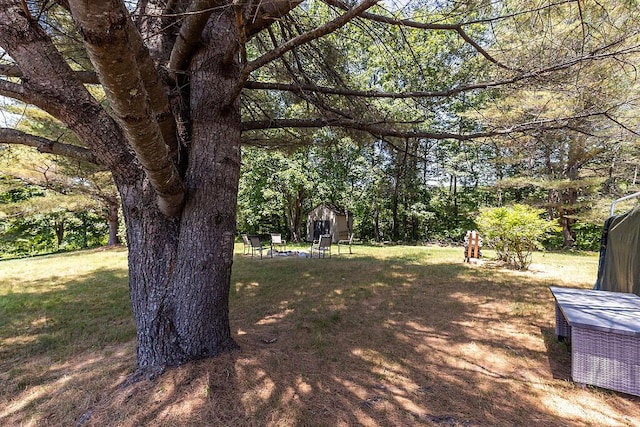 104 Old Lisbon Rd, Lewiston, ME 04240 - photo 59