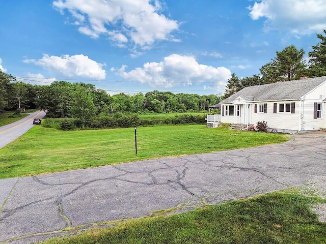 104 Old Lisbon Rd, Lewiston, ME 04240 - photo 66