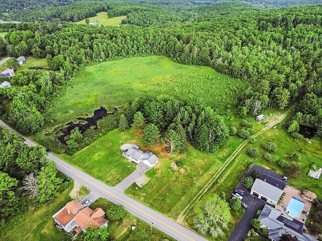 104 Old Lisbon Rd, Lewiston, ME 04240 - photo 76