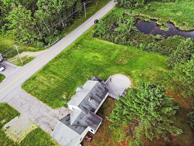104 Old Lisbon Rd, Lewiston, ME 04240 - photo 80