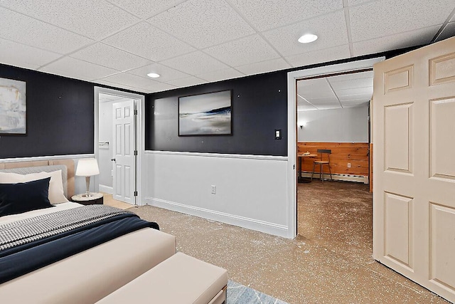 104 Old Lisbon Rd, Lewiston, ME 04240 - photo 46