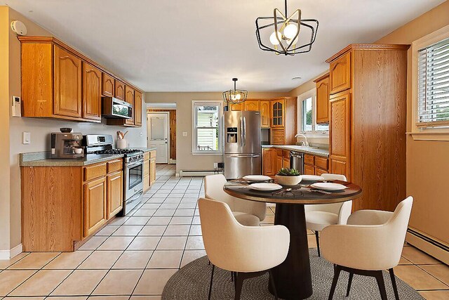 104 Old Lisbon Rd, Lewiston, ME 04240 - photo 11