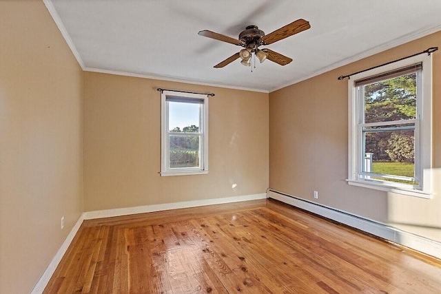 104 Old Lisbon Rd, Lewiston, ME 04240 - photo 31