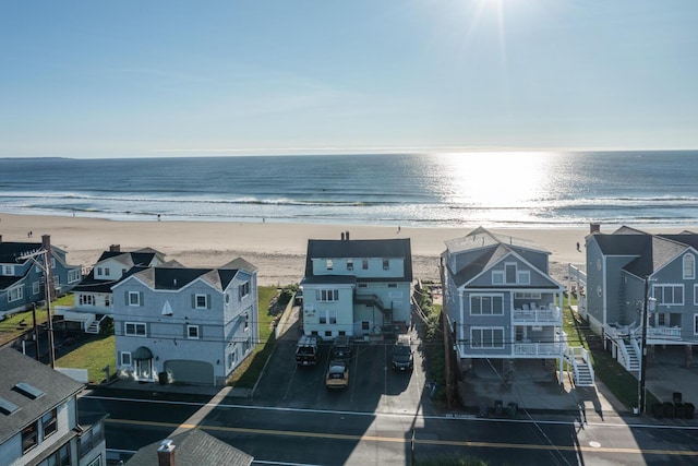 61 Atlantic Ave Unit 3, Wells, ME 04090 - photo 1