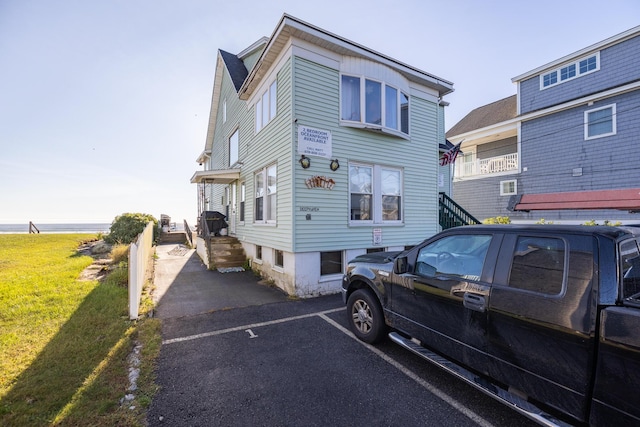 61 Atlantic Ave Unit 3, Wells, ME 04090 - photo 2