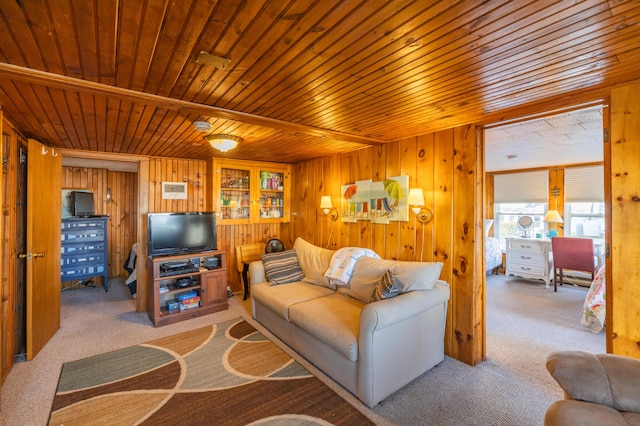 61 Atlantic Ave Unit 3, Wells, ME 04090 - photo 3