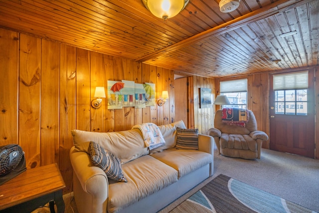 61 Atlantic Ave Unit 3, Wells, ME 04090 - photo 4