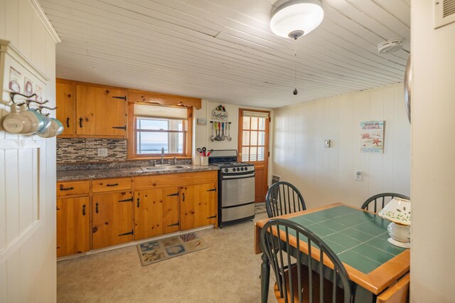61 Atlantic Ave Unit 3, Wells, ME 04090 - photo 5