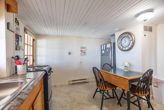 61 Atlantic Ave Unit 3, Wells, ME 04090 - photo 6