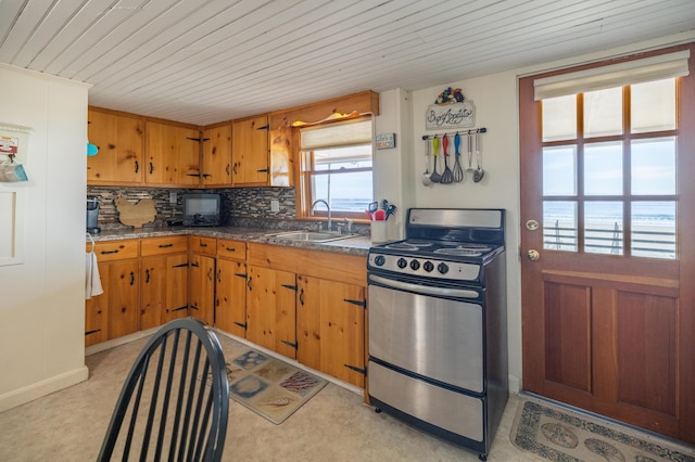 61 Atlantic Ave Unit 3, Wells, ME 04090 - photo 7