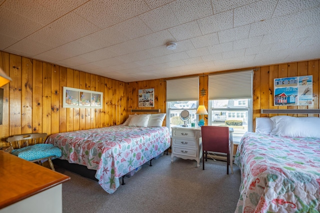 61 Atlantic Ave Unit 3, Wells, ME 04090 - photo 8