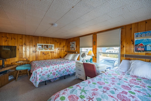 61 Atlantic Ave Unit 3, Wells, ME 04090 - photo 9