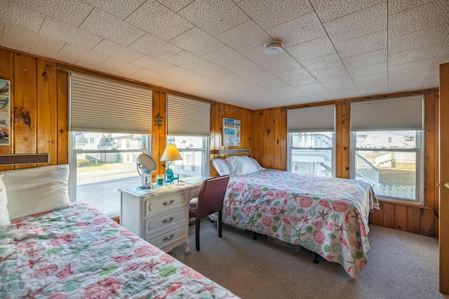 61 Atlantic Ave Unit 3, Wells, ME 04090 - photo 10