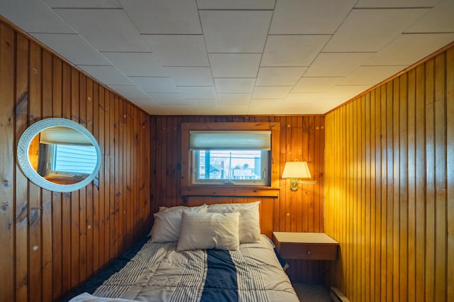 61 Atlantic Ave Unit 3, Wells, ME 04090 - photo 12