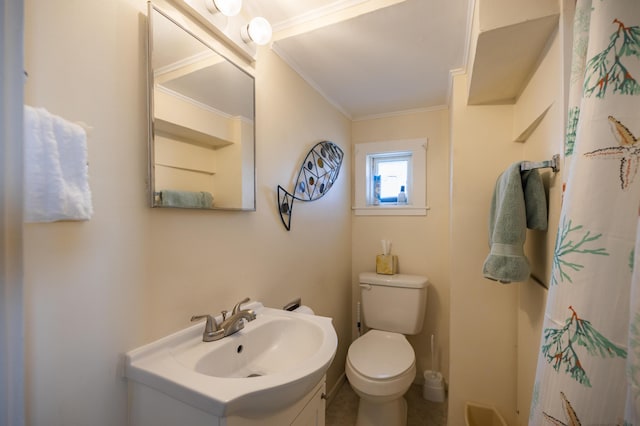 61 Atlantic Ave Unit 3, Wells, ME 04090 - photo 13