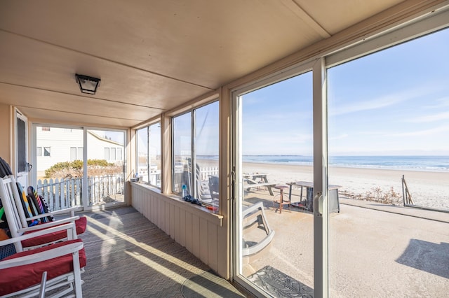 61 Atlantic Ave Unit 3, Wells, ME 04090 - photo 14