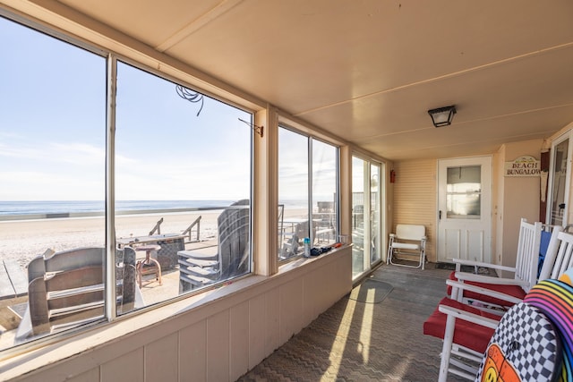 61 Atlantic Ave Unit 3, Wells, ME 04090 - photo 15