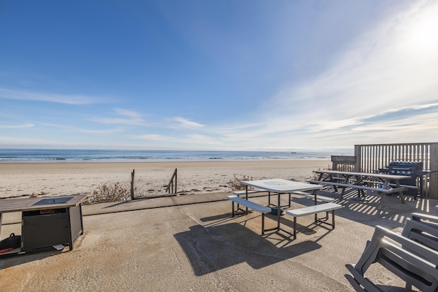 61 Atlantic Ave Unit 3, Wells, ME 04090 - photo 16