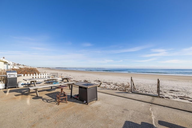 61 Atlantic Ave Unit 3, Wells, ME 04090 - photo 17