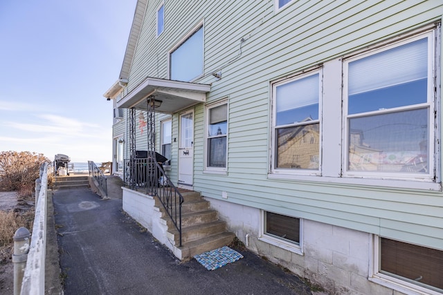 61 Atlantic Ave Unit 3, Wells, ME 04090 - photo 19
