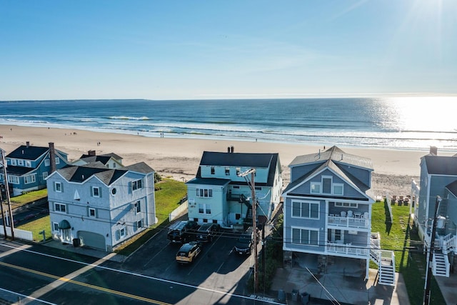 61 Atlantic Ave Unit 3, Wells, ME 04090 - photo 20
