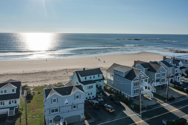 61 Atlantic Ave Unit 3, Wells, ME 04090 - photo 21