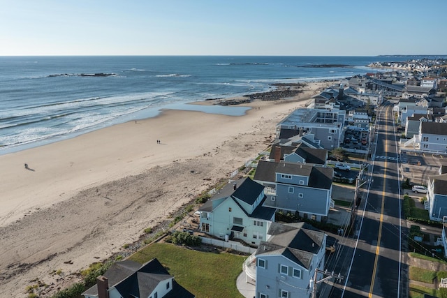 61 Atlantic Ave Unit 3, Wells, ME 04090 - photo 23