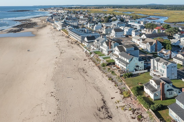 61 Atlantic Ave Unit 3, Wells, ME 04090 - photo 24