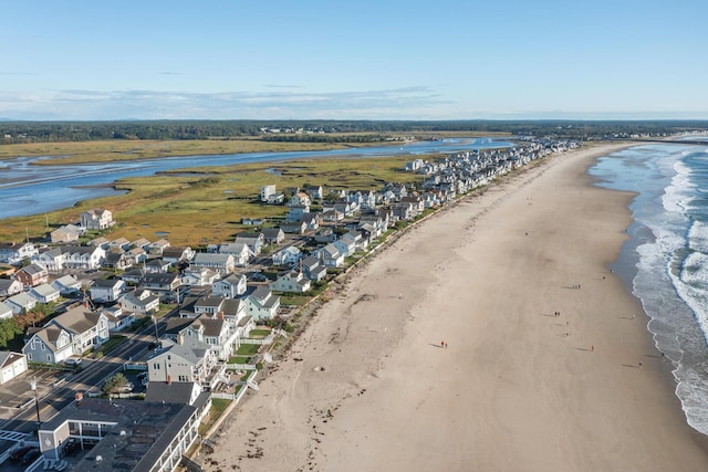 61 Atlantic Ave Unit 3, Wells, ME 04090 - photo 26