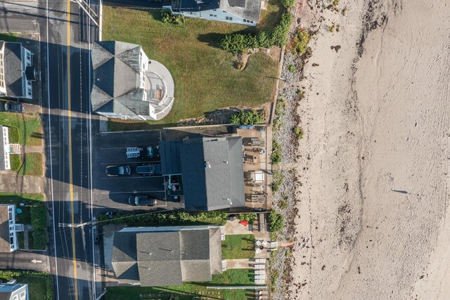 61 Atlantic Ave Unit 3, Wells, ME 04090 - photo 27