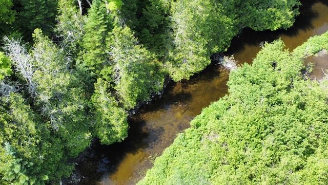 LotU County Road, New Limerick, ME 04761 - photo 2