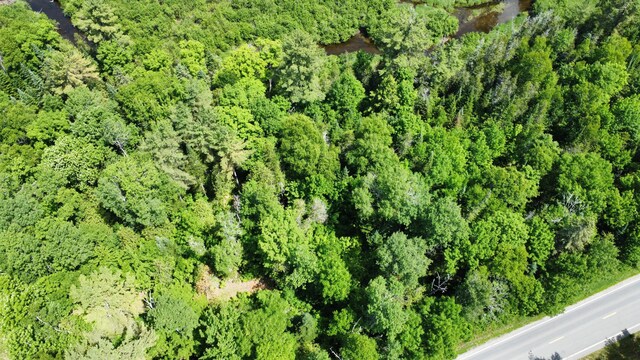 LotU County Road, New Limerick, ME 04761 - photo 8