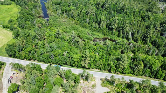 LotU County Road, New Limerick, ME 04761 - photo 6