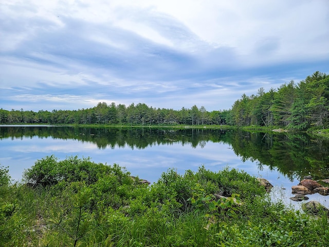 LOT18 Holly Ln, Swanville, ME 04915 - photo 3
