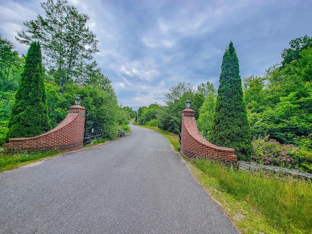 LOT18 Holly Ln, Swanville, ME 04915 - photo 2