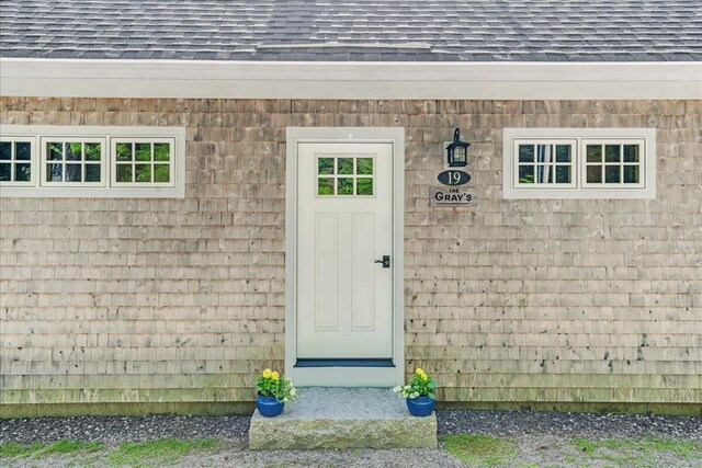 19 Upper John Orcutt Beach Rd, Brooksville, ME 04616 - photo 4