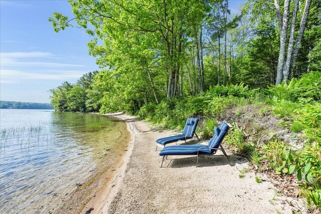 19 Upper John Orcutt Beach Rd, Brooksville, ME 04616 - photo 7